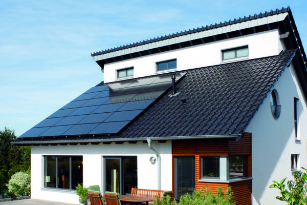 PV-Anlage_Köln_Solarzellen
